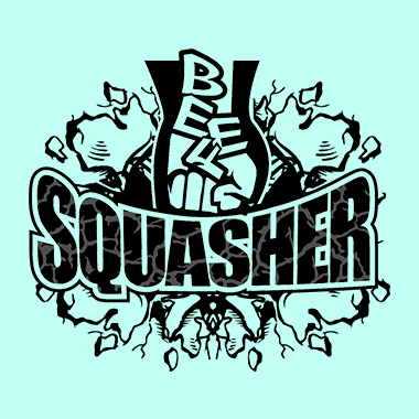 beef-squasher