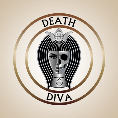 death-diva