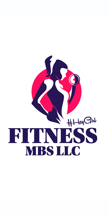 fitness-mbs-llc