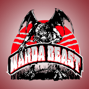 warda-beast
